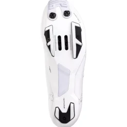 Scarpe mtb Northwave Extreme X - Bianco