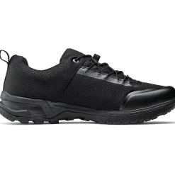 Scarpe MTB Northwave Freeland - Nero