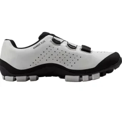 Scarpe Mtb Northwave Hammer Plus - Grigio chiaro