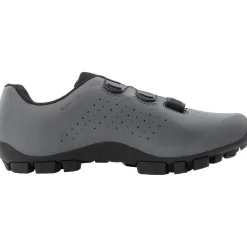 Scarpe mtb Northwave Hammer Plus - Grigio scuro