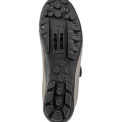 Scarpe mtb Northwave Hammer Plus - Grigio