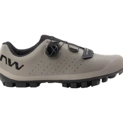 Scarpe mtb Northwave Hammer Plus - Grigio