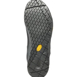 Scarpe mtb Northwave Multicross GTX Mid - Nero marrone