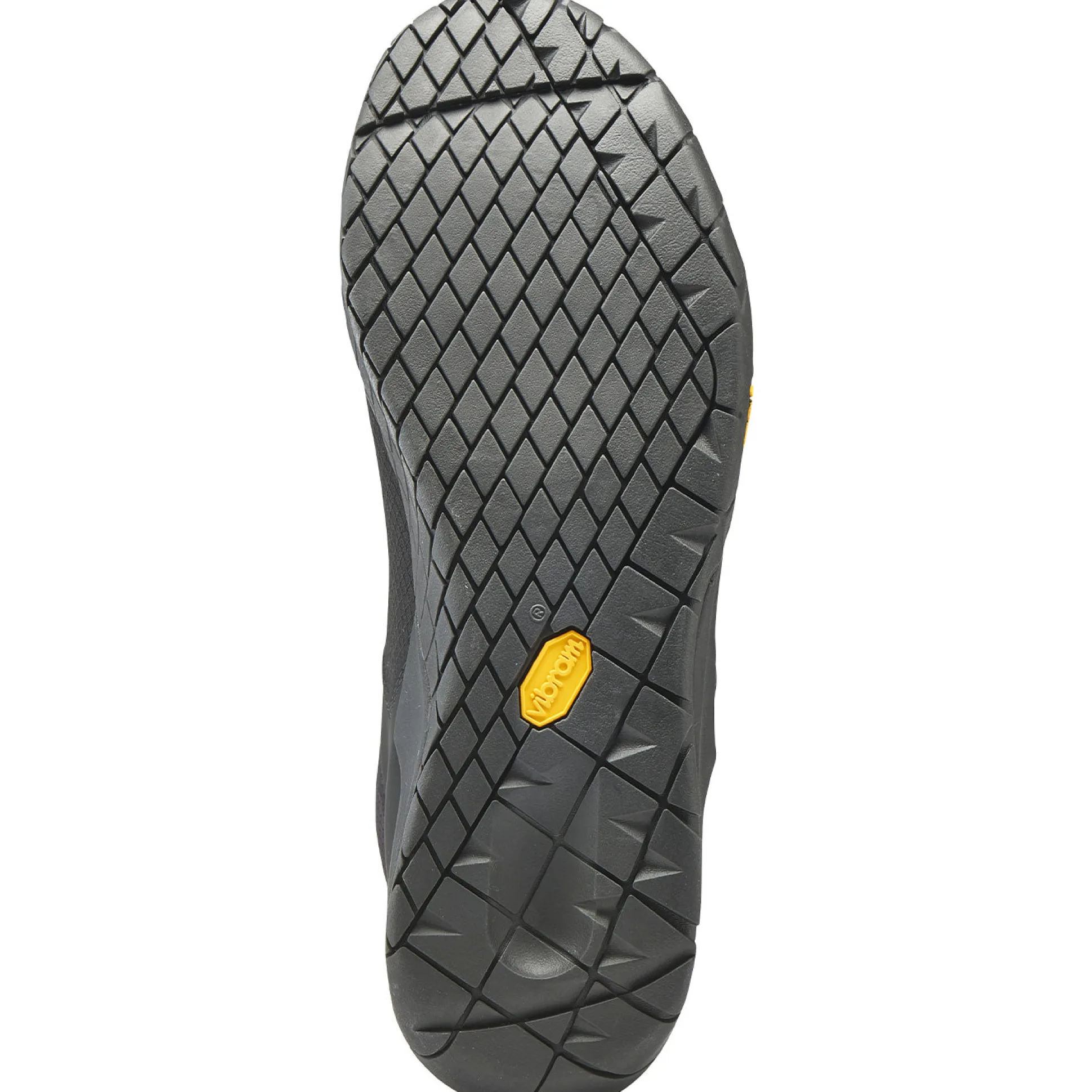 Scarpe mtb Northwave Multicross GTX Mid - Nero marrone