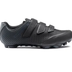 Scarpe MTB Northwave Origin 2 - Nero grigio
