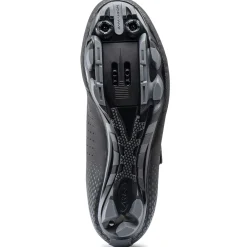 Scarpe MTB Northwave Origin 2 - Nero grigio
