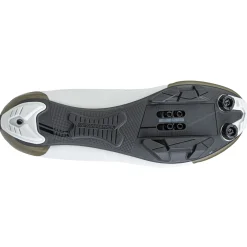 Scarpe MTB Northwave Razer - Grigio chiaro