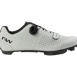 Scarpe MTB Northwave Razer - Grigio