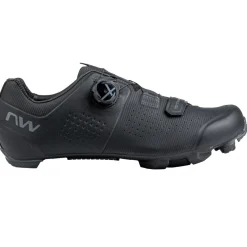 Scarpe MTB Northwave Razer - Nero
