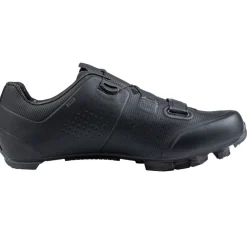 Scarpe MTB Northwave Razer - Nero