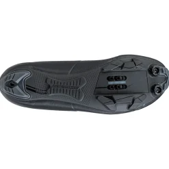 Scarpe MTB Northwave Razer - Nero