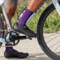 Scarpe MTB Northwave Razer - Nero