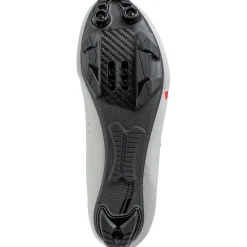 Scarpe MTB Northwave Rebel 3 - Grigio rosso