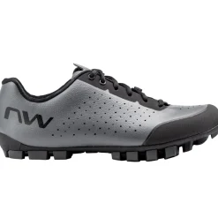 Scarpe mtb Northwave Rockster 2 - Grigio