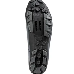 Scarpe mtb Northwave Rockster 2 - Grigio