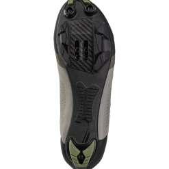 Scarpe mtb Northwave Striker - Grigio verde
