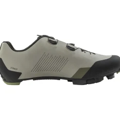 Scarpe mtb Northwave Striker - Grigio verde