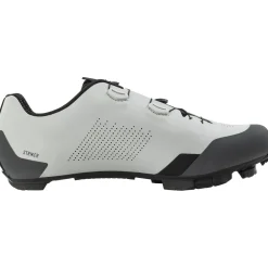 Scarpe mtb Northwave Striker - Grigio