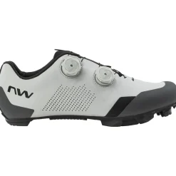 Scarpe mtb Northwave Striker - Grigio