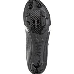 Scarpe mtb Northwave Striker - Nero
