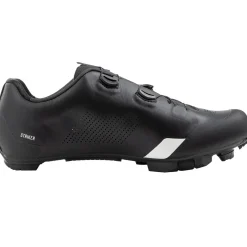 Scarpe mtb Northwave Striker - Nero
