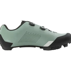 Scarpe mtb Northwave Striker - Verde