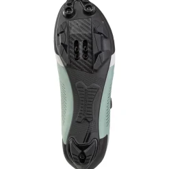 Scarpe mtb Northwave Striker - Verde