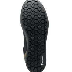 Scarpe MTB Northwave Tribe 2 - Marrone