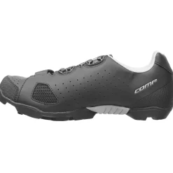 Scarpe mtb Scott Comp Boa - Nero