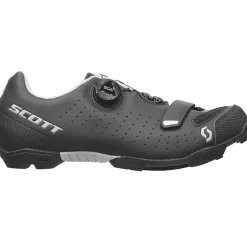 Scarpe mtb Scott Comp Boa - Nero