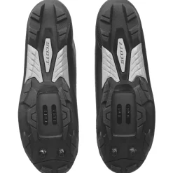 Scarpe mtb Scott Comp Boa - Nero
