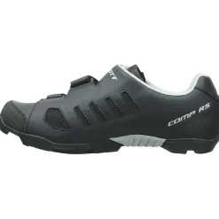 Scarpe mtb Scott Comp RS - Nero