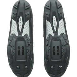 Scarpe mtb Scott Comp RS - Nero