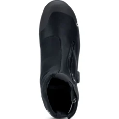 Scarpe mtb Scott Heater - Nero