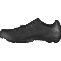 Scarpe mtb Scott RC Evo - Nero