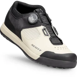 Scarpe MTB Scott Shr-alp BOA Evo - Beige