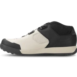 Scarpe MTB Scott Shr-alp BOA Evo - Beige