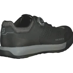 Scarpe mtb Scott Shr-Alp Boa - Nero
