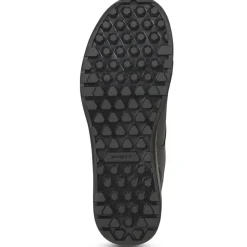 Scarpe mtb Scott Shr-Alp Flat Lace - Grigio