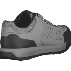 Scarpe mtb Scott Shr-Alp Lace - Grigio