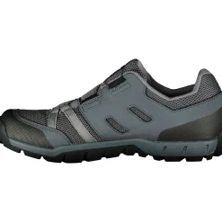 Scarpe mtb Scott Sport Crus-r Boa - Grigio