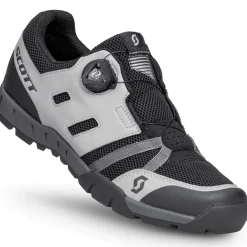 Scarpe mtb Scott Sport Crus-r Boa - Reflective