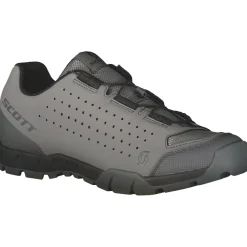 Scarpe mtb Scott Sport Trail Evo - Grigio