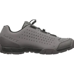 Scarpe mtb Scott Sport Trail Evo - Grigio