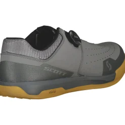 Scarpe mtb Scott Sport Volt - Grigio