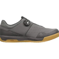 Scarpe mtb Scott Sport Volt - Grigio