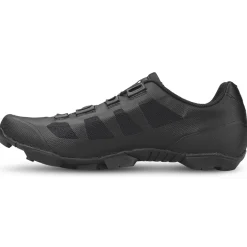 Scarpe mtb Scott Vertec - Nero