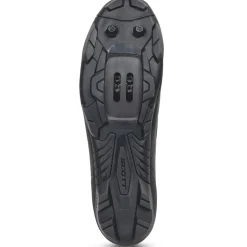 Scarpe mtb Scott Vertec - Nero