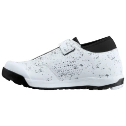 Scarpe mtb Shimano SH-GE900HS - Bianco