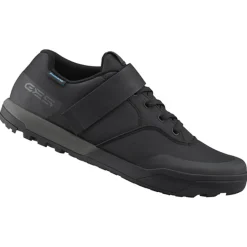 Scarpe MTB Shimano SH-GE500 - Nero